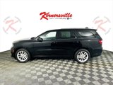 Used 2023 Dodge Durango GT image 4