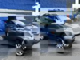 Used 2014 Toyota RAV4 Limited image 3