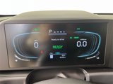 Certified 2024 Kia Niro LX image 6