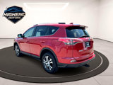 Used 2016 Toyota RAV4 LE image 4