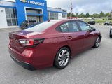 Used 2024 Subaru Legacy Limited image 6