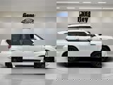 Used 2020 Nissan Armada Platinum w/ Cargo Package image 5