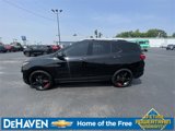 Used 2021 Chevrolet Equinox Premier w/ Redline Edition image 5