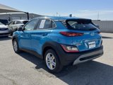 Used 2022 Hyundai Kona SE w/ Cargo Package image 4