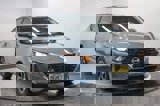 Used 2024 Nissan Sentra SV image 5