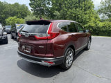 Used 2019 Honda CR-V EX image 5