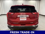 Used 2018 GMC Terrain SLT w/ Preferred Package image 6