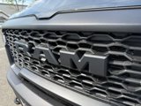 New 2025 RAM 1500 Rebel w/ Rebel Level 2 Equipment Group image 5