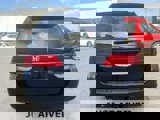 Used 2009 Honda Odyssey EX-L image 4