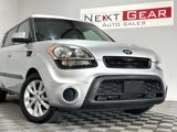 Used 2013 Kia Soul + w/ Audio Pkg image 3