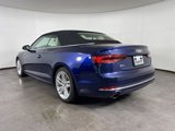 Used 2019 Audi A5 2.0T Premium Plus image 5