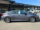 Used 2016 Honda Civic EX image 6