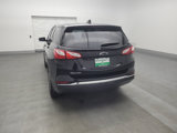 Used 2018 Chevrolet Equinox LS image 6