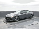 New 2025 Hyundai Elantra Sport image 4