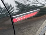 New 2024 Volkswagen GTI Autobahn image 6