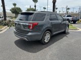 Used 2016 Ford Explorer XLT w/ Equipment Group 202A image 6