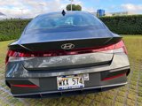 Certified 2024 Hyundai Elantra SEL image 6