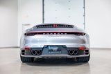 Used 2020 Porsche 911 Carrera S image 6