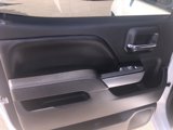 Used 2016 Chevrolet Silverado 1500 LT w/ All Star Edition image 6