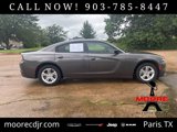 Used 2023 Dodge Charger SXT image 2