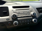 Used 2010 Honda Civic LX-S image 5