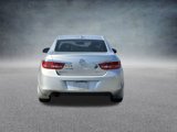Used 2013 Buick Verano w/ LPO, Protection Package image 6
