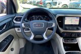 Certified 2022 GMC Acadia Denali w/ Denali Technology Package image 5