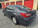 Used 2015 Subaru Legacy 2.5i Premium w/ Popular Package #2 image 5