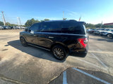 Used 2019 Ford Expedition Limited image 3