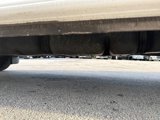 Used 2018 Mercedes-Benz Sprinter 2500 image 5