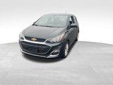 Used 2019 Chevrolet Spark LT image 3