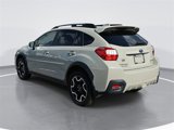 Used 2016 Subaru Crosstrek 2.0i Limited w/ Popular Package #1 image 5