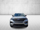 Used 2022 Ford Explorer XLT w/ Equipment Group 202A image 2