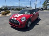 Used 2020 MINI Cooper S w/ Storage Package image 4