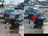 Used 2015 Ford Mustang GT Premium w/ Equipment Group 401A image 3