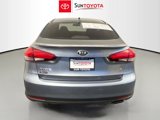 Used 2017 Kia Forte S w/ S Technology Package image 5