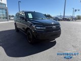 Certified 2022 Ford Expedition Max Limited w/ Equipment Group 304A image 3
