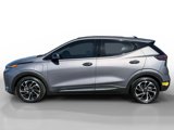 Used 2022 Chevrolet Bolt EUV Premier image 2