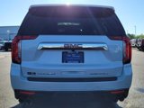 Used 2022 GMC Yukon XL Denali image 5