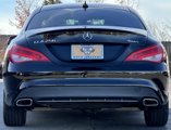 Used 2015 Mercedes-Benz CLA 250 4MATIC w/ Premium 1 Package image 4