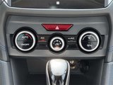 Used 2019 Subaru Crosstrek Hybrid w/ Moonroof Package w/Navigation image 5