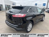 Used 2022 Ford Edge SEL w/ Convenience Package image 4