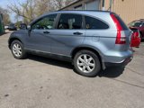 Used 2008 Honda CR-V EX image 4