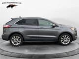 Used 2024 Ford Edge Titanium image 2