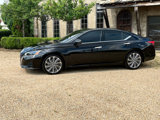 Used 2024 Nissan Altima 2.5 SL image 5