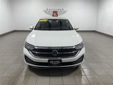Used 2024 Volkswagen Jetta S image 2