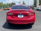 Used 2019 Honda Accord Sport image 4