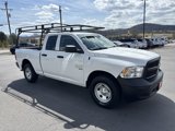 Used 2022 RAM 1500 Tradesman w/ Popular Equipment Group image 6