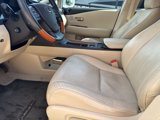 Used 2012 Lexus RX 350 AWD image 6