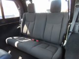 Used 2015 Jeep Wrangler Sport image 4